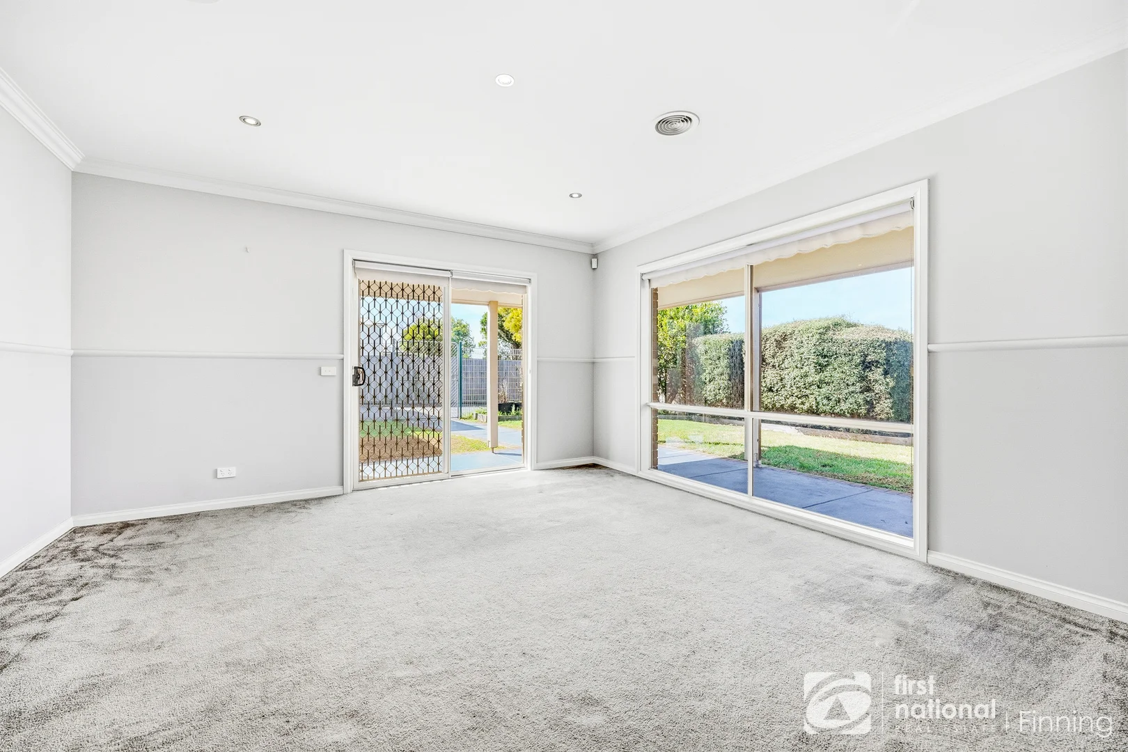 Additional image 17 of 55 Bayview Road, Tooradin VIC 3980