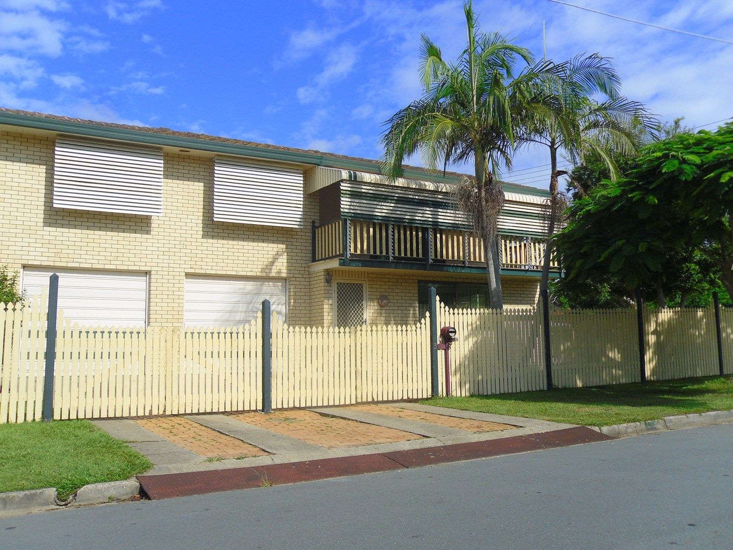 3 Meerawa Street, Redcliffe QLD 4020, Image 0
