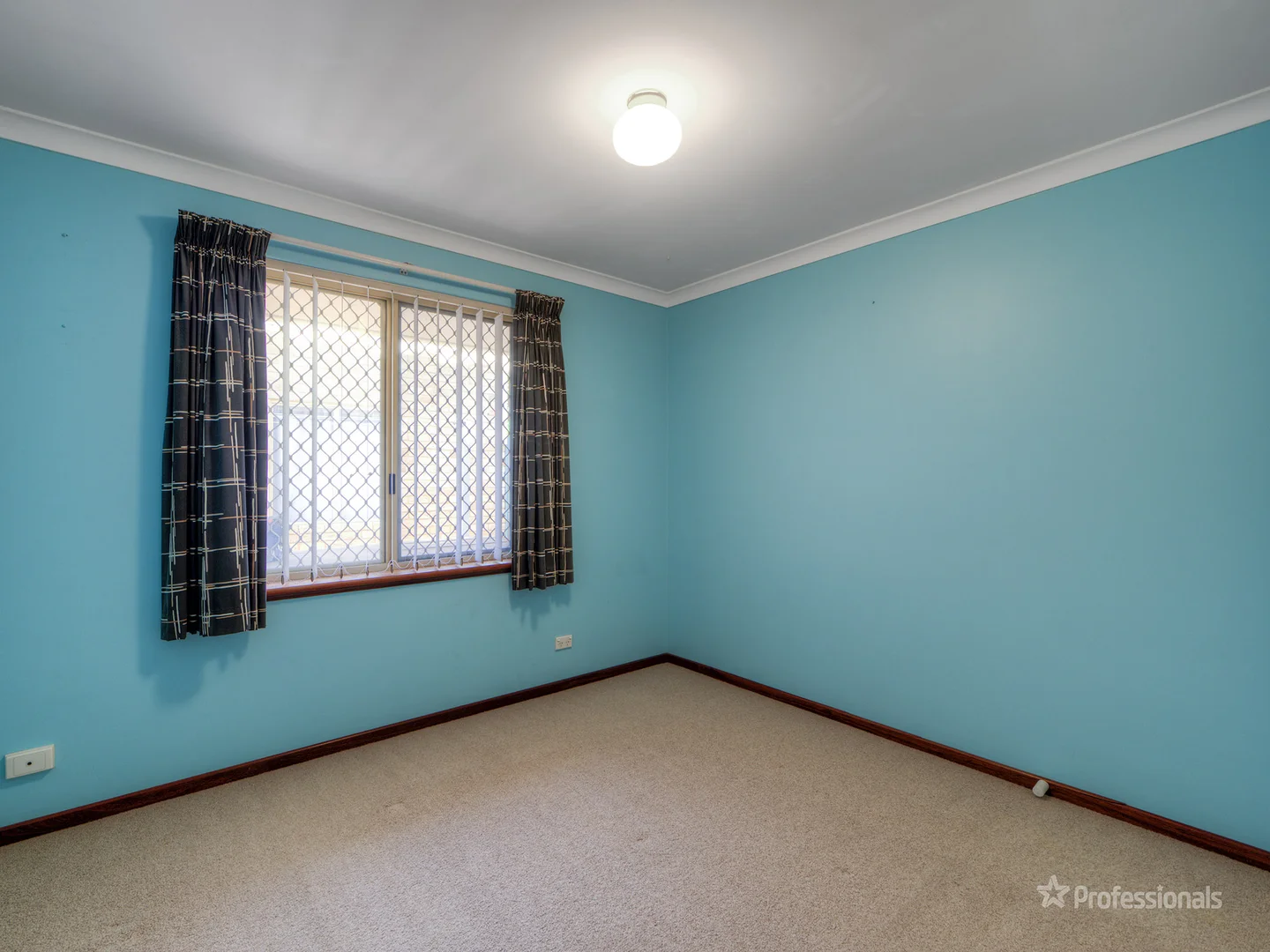 Additional image 15 of 26 Marconi Street, Morley WA 6062
