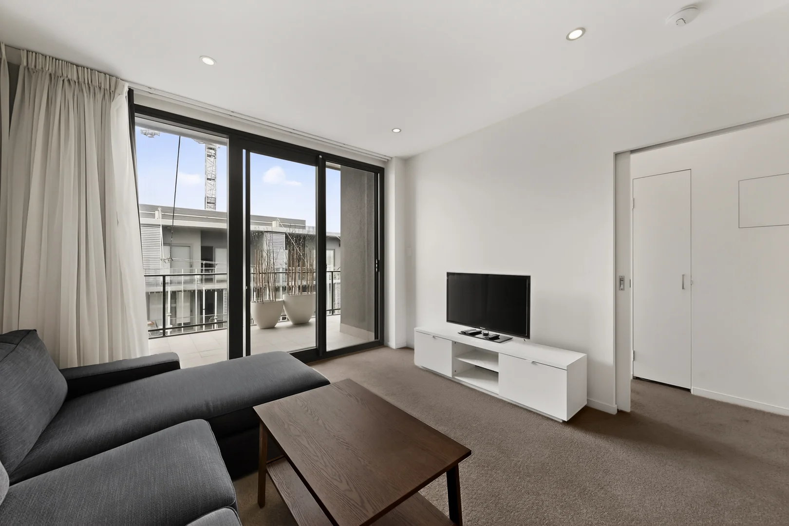 Additional image 4 of 602/30 Hood Street, Subiaco WA 6008