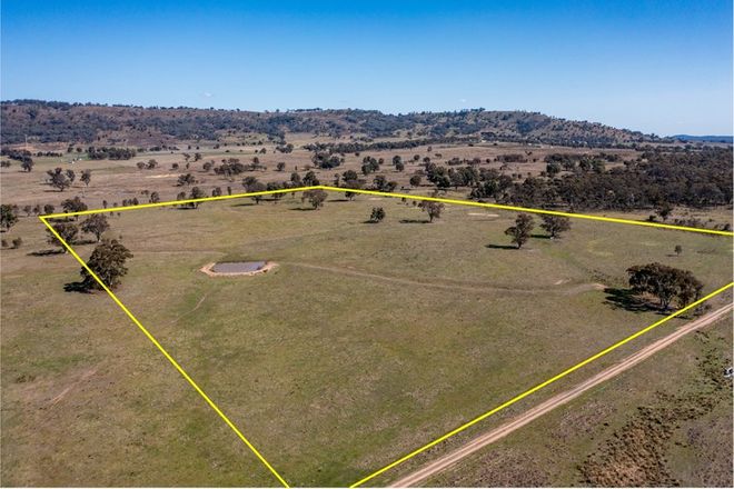 Picture of 73/283 Pyangle Road, RYLSTONE NSW 2849