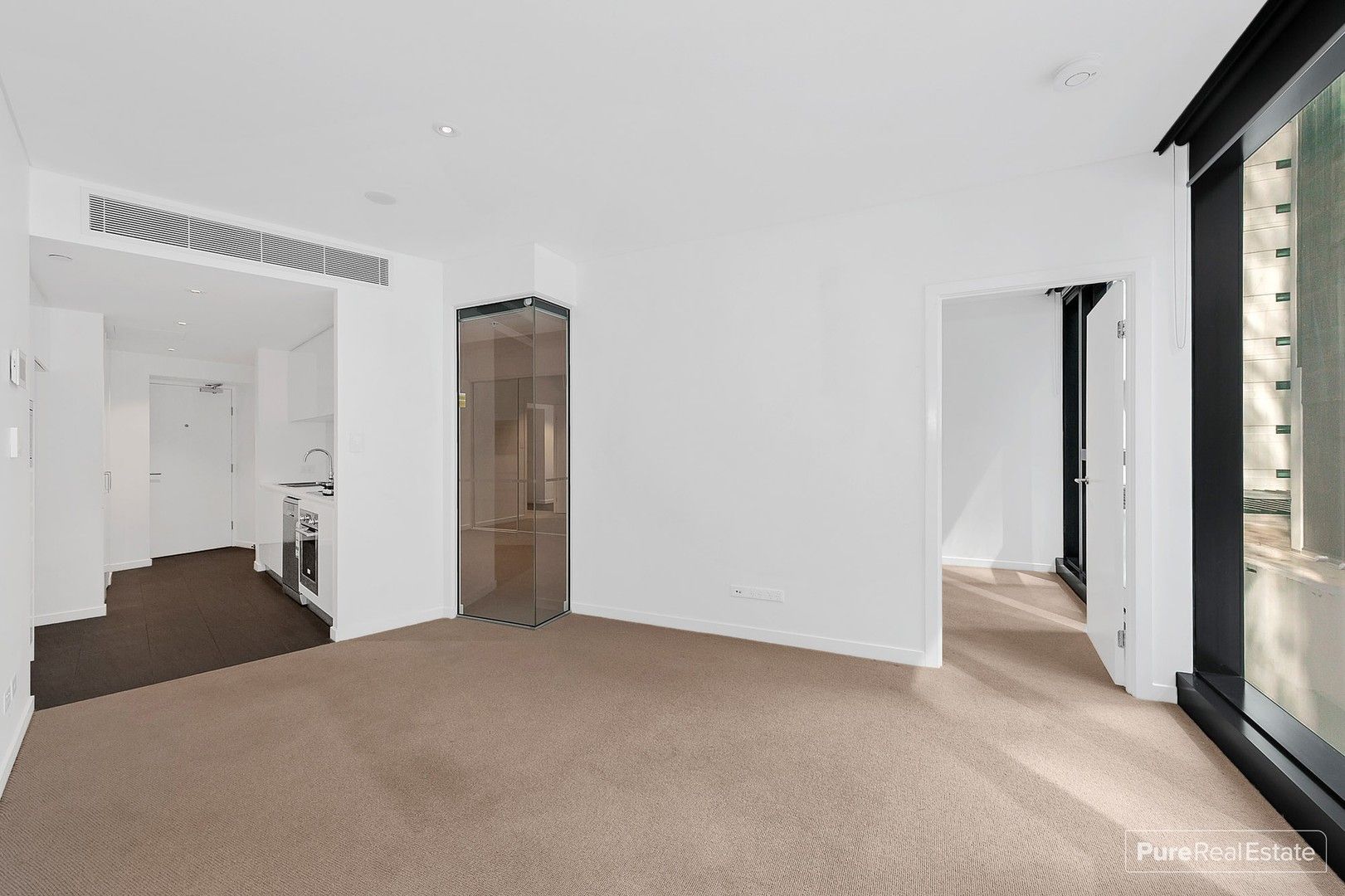 810/222 Margaret Street, Brisbane City QLD 4000, Image 1