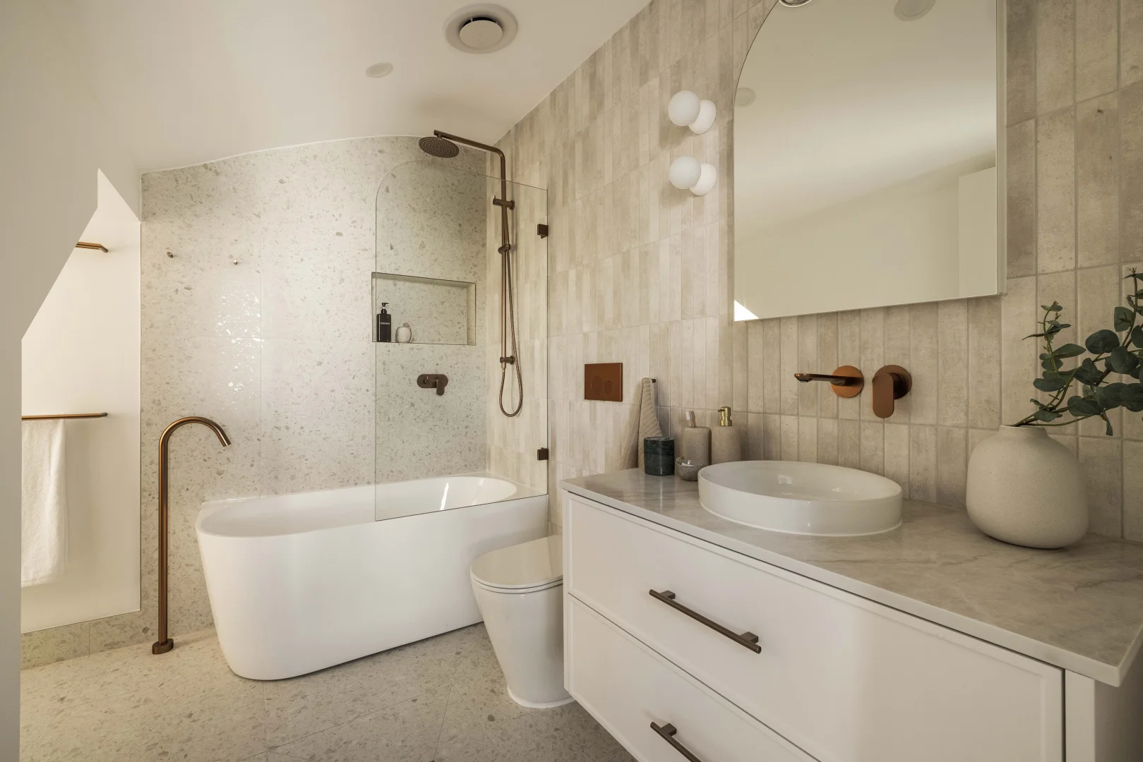 Additional image 19 of 13 Vine Street, Redfern NSW 2016