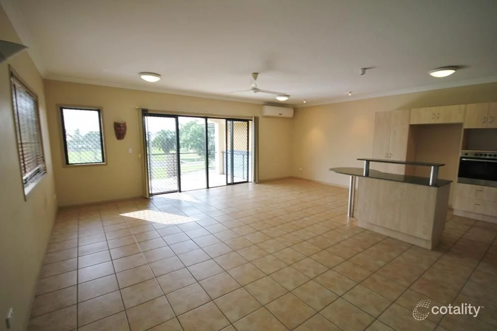 Additional image 3 of 7/58-60 Primrose Street, Belgian Gardens QLD 4810