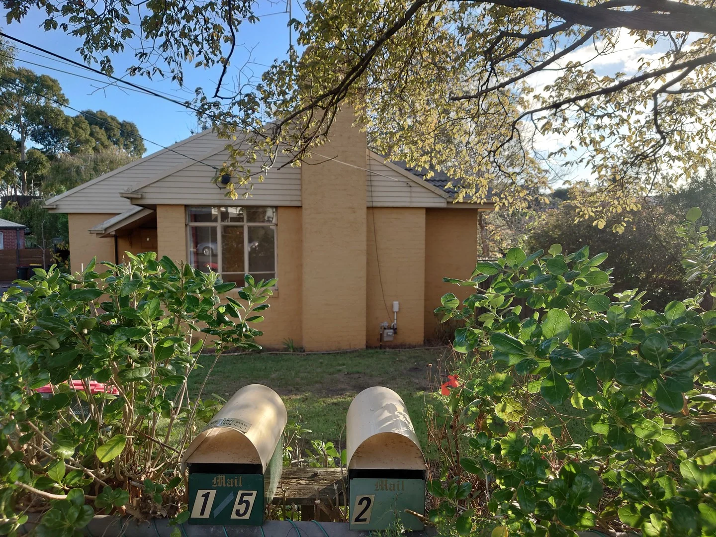 Ashwood VIC 3147