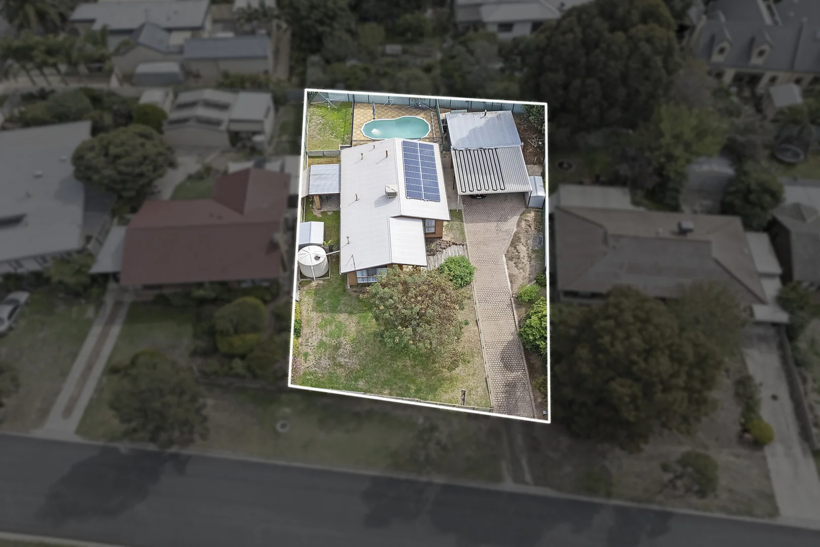 Additional image 11 of 186 Aspinall Street, Kangaroo Flat VIC 3555