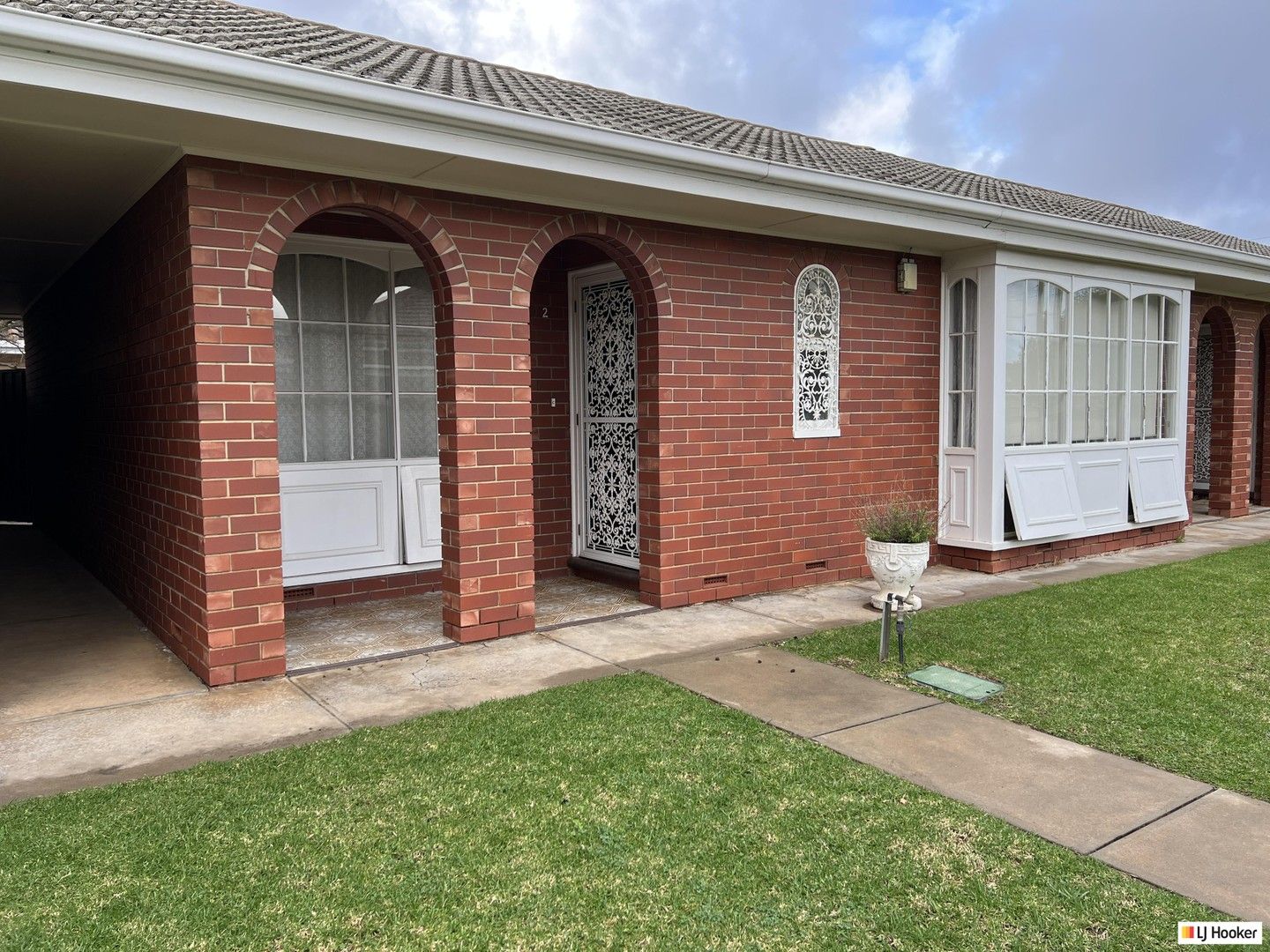 2/35 Galway Avenue, Broadview SA 5083 House For Rent Domain