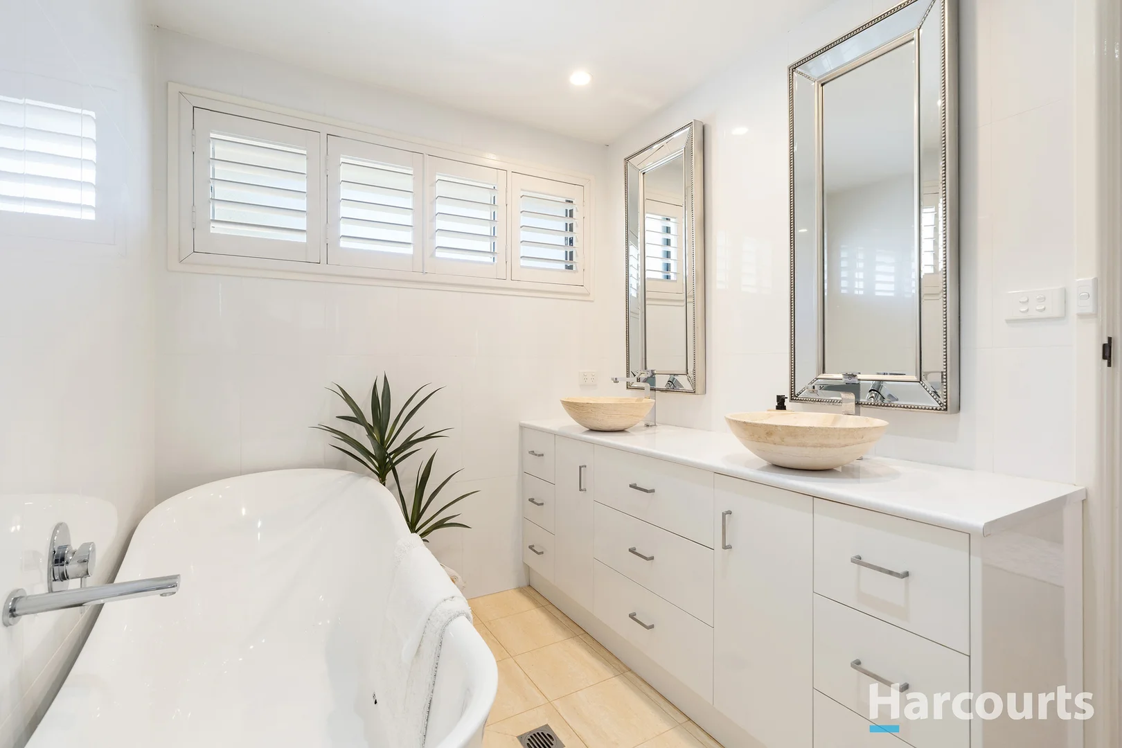 Additional image 17 of 54 Crescent Road, Charlestown NSW 2290