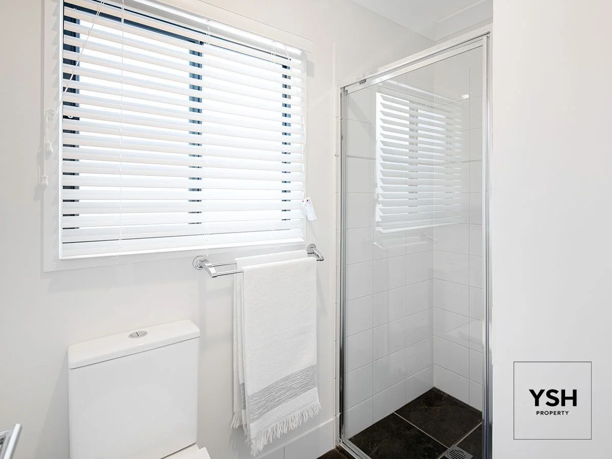 Additional image 6 of 2/10 Nalder Street, Annerley QLD 4103