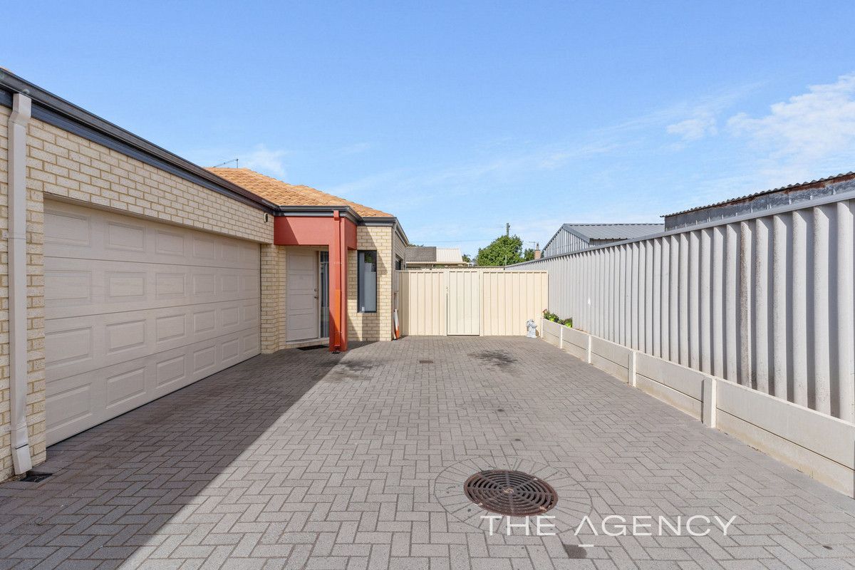 5D Banksia Circle, Thornlie WA 6108, Image 2