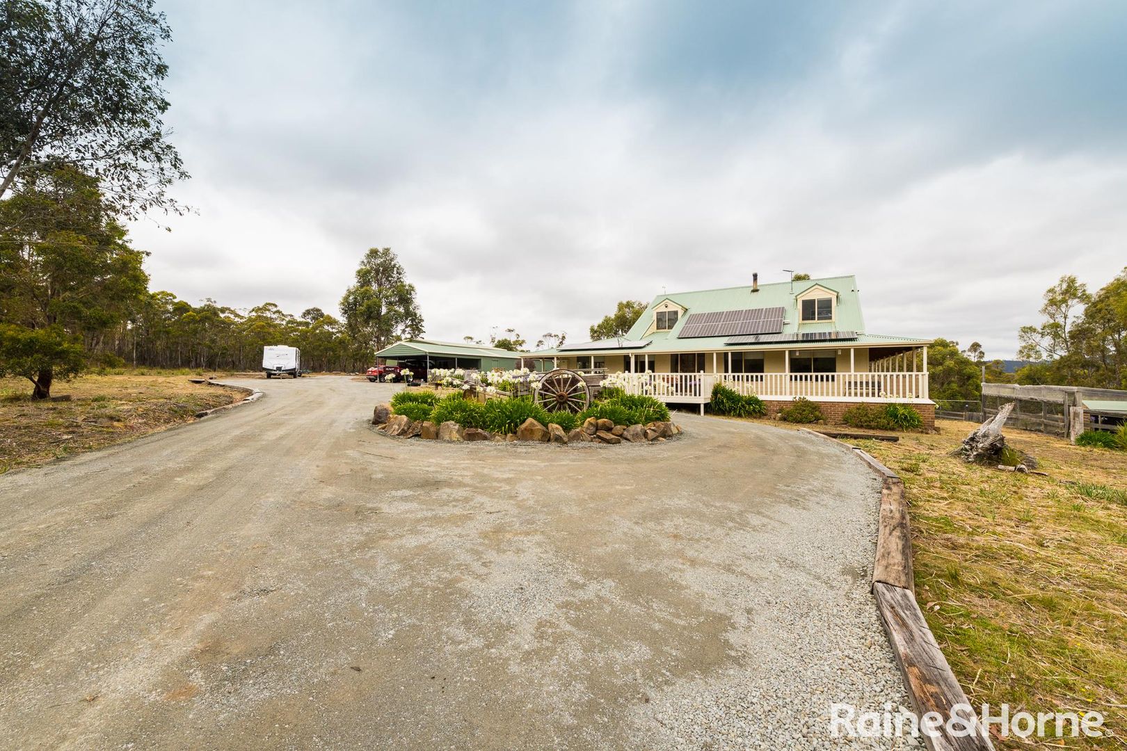 875 Huon Highway, Sandfly TAS 7150, Image 1