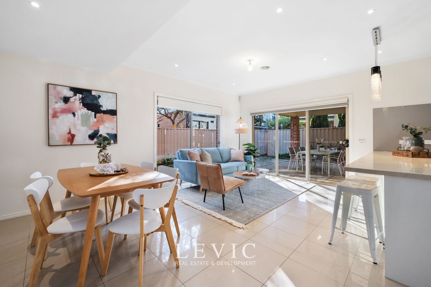 12 Auguste Avenue, Clayton VIC 3168, Image 0