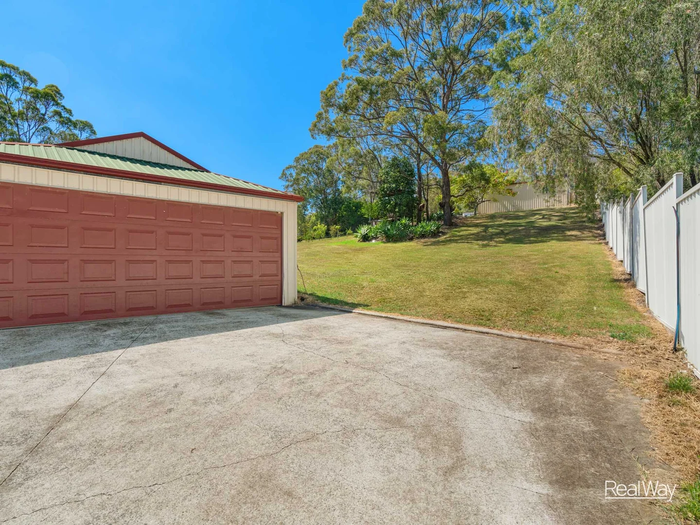 Additional image 19 of 7 Sylvan Court, Glenvale QLD 4350
