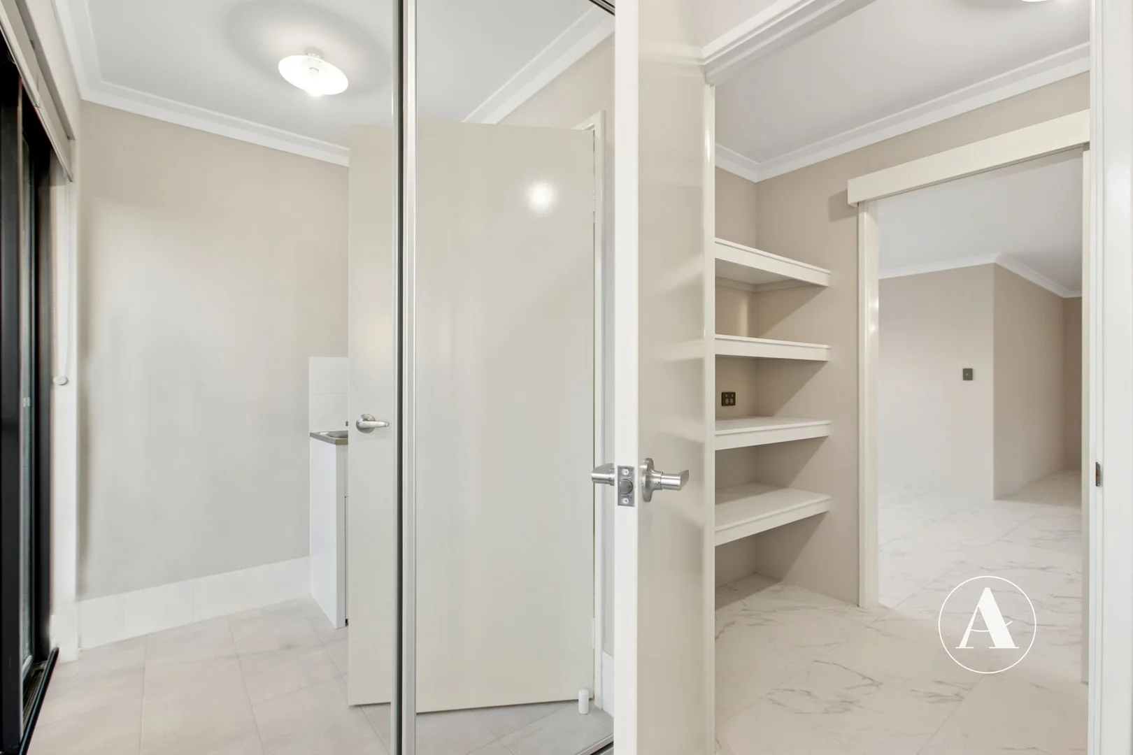 Additional image 11 of 23 Hackney Loop, Byford WA 6122