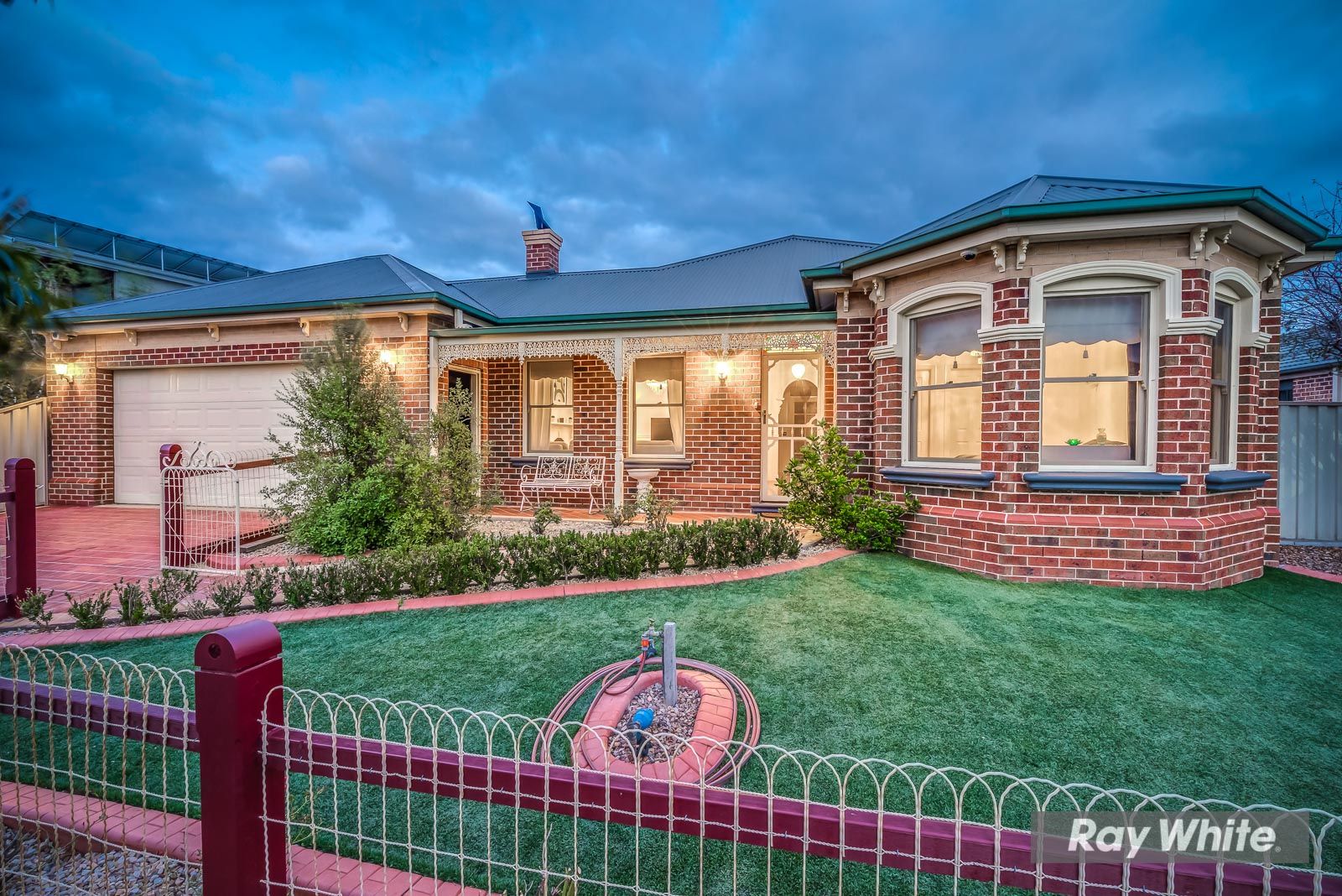 51 Cheviot Drive, Truganina VIC 3029, Image 0