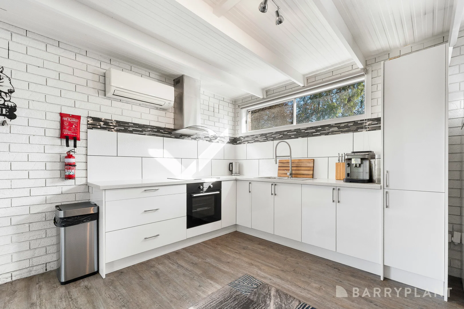 Additional image 12 of 167 Manchester Road, Mooroolbark VIC 3138