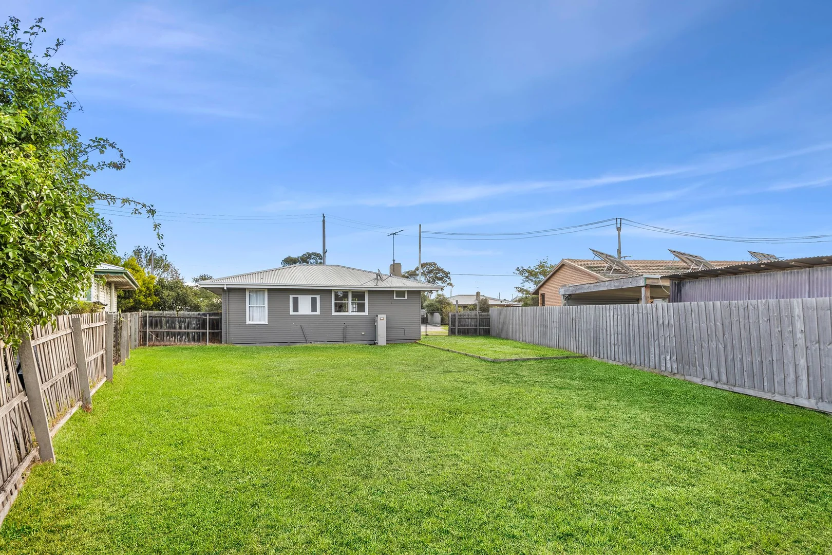 Additional image 6 of 18 Wren Street, Norlane VIC 3214