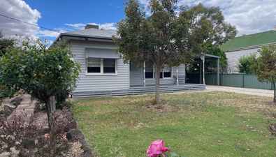 Picture of 33 Station Street, RUSHWORTH VIC 3612