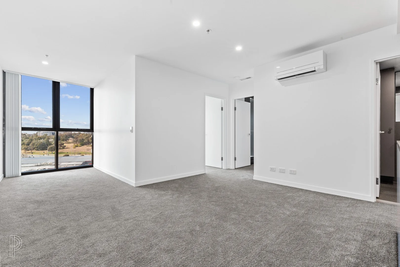 608/2 Grazier Lane, Belconnen ACT 2617
