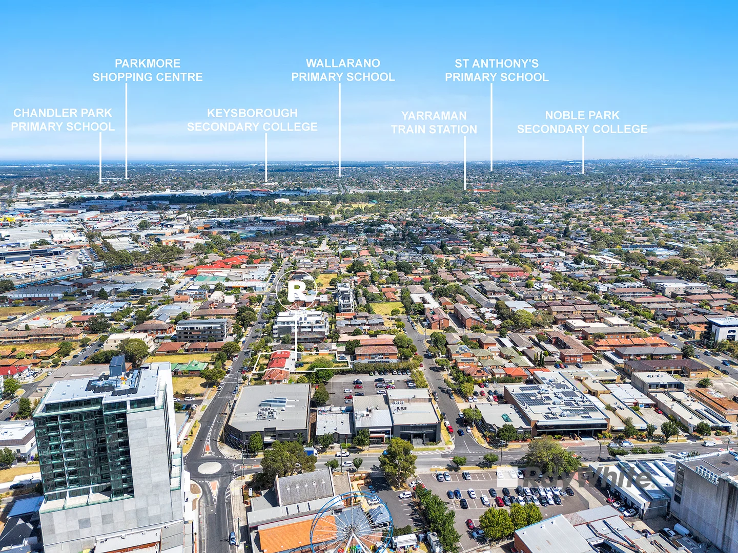 Additional image 7 of 46-48 Scott Street, Dandenong VIC 3175