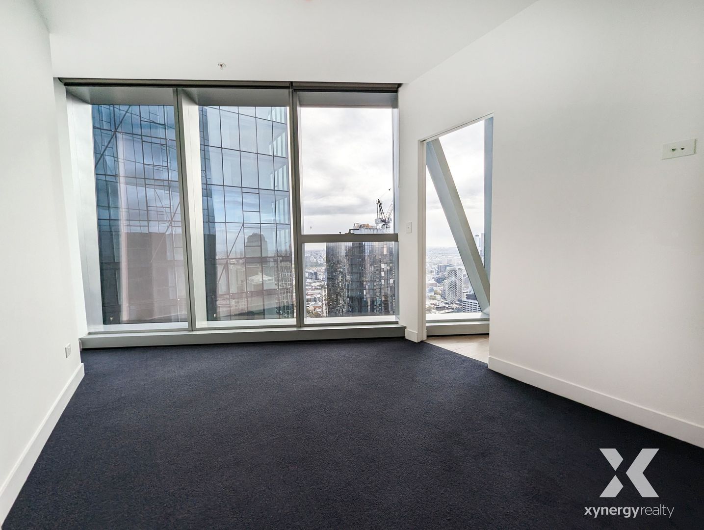 6408D/624 Lonsdale Street, Melbourne VIC 3000, Image 1