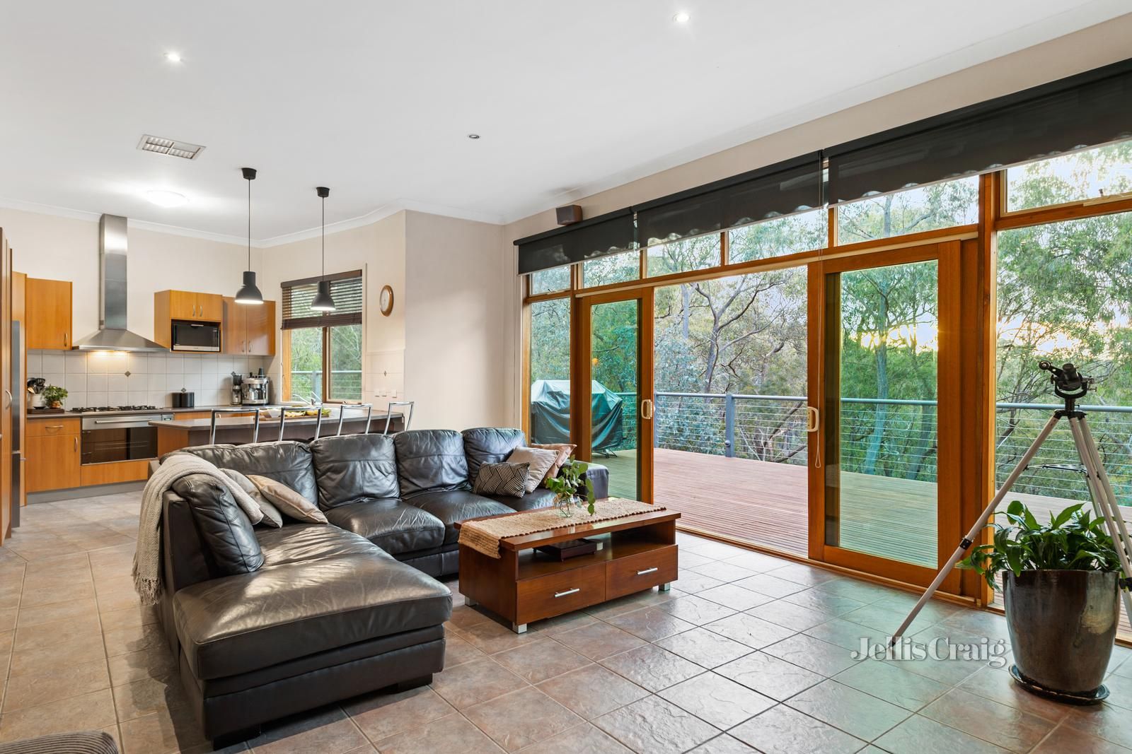 125 Turnung Road, Panton Hill VIC 3759, Image 2