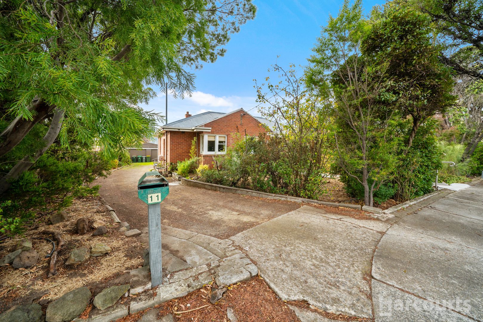 11 Ruthwell Street, Montrose TAS 7010, Image 1