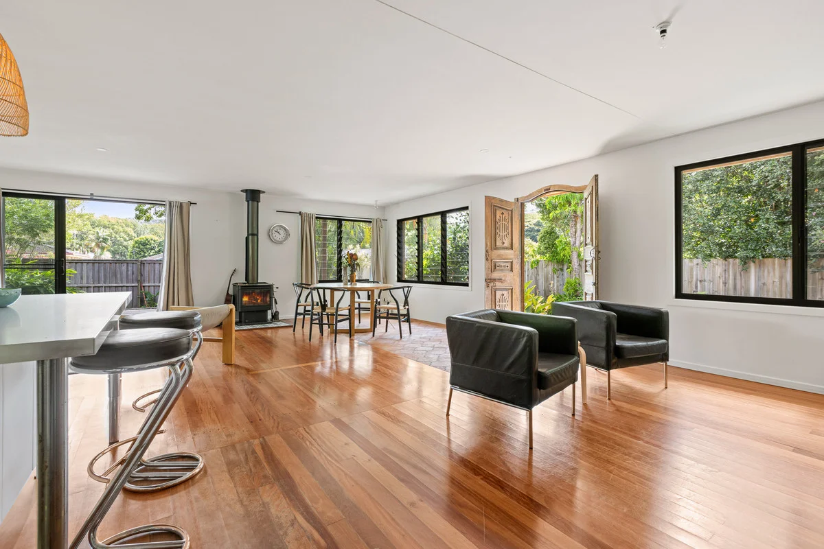 Additional image 5 of 22 Main Arm Road, Mullumbimby NSW 2482