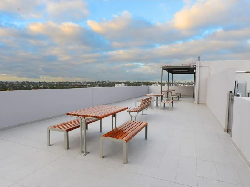 Additional image 8 of 504/364-374 Canterbury Road, Canterbury NSW 2193