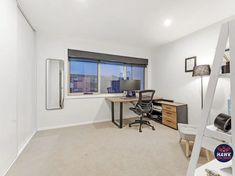 Additional image 18 of 5/174 Gorman Drive, Googong NSW 2620