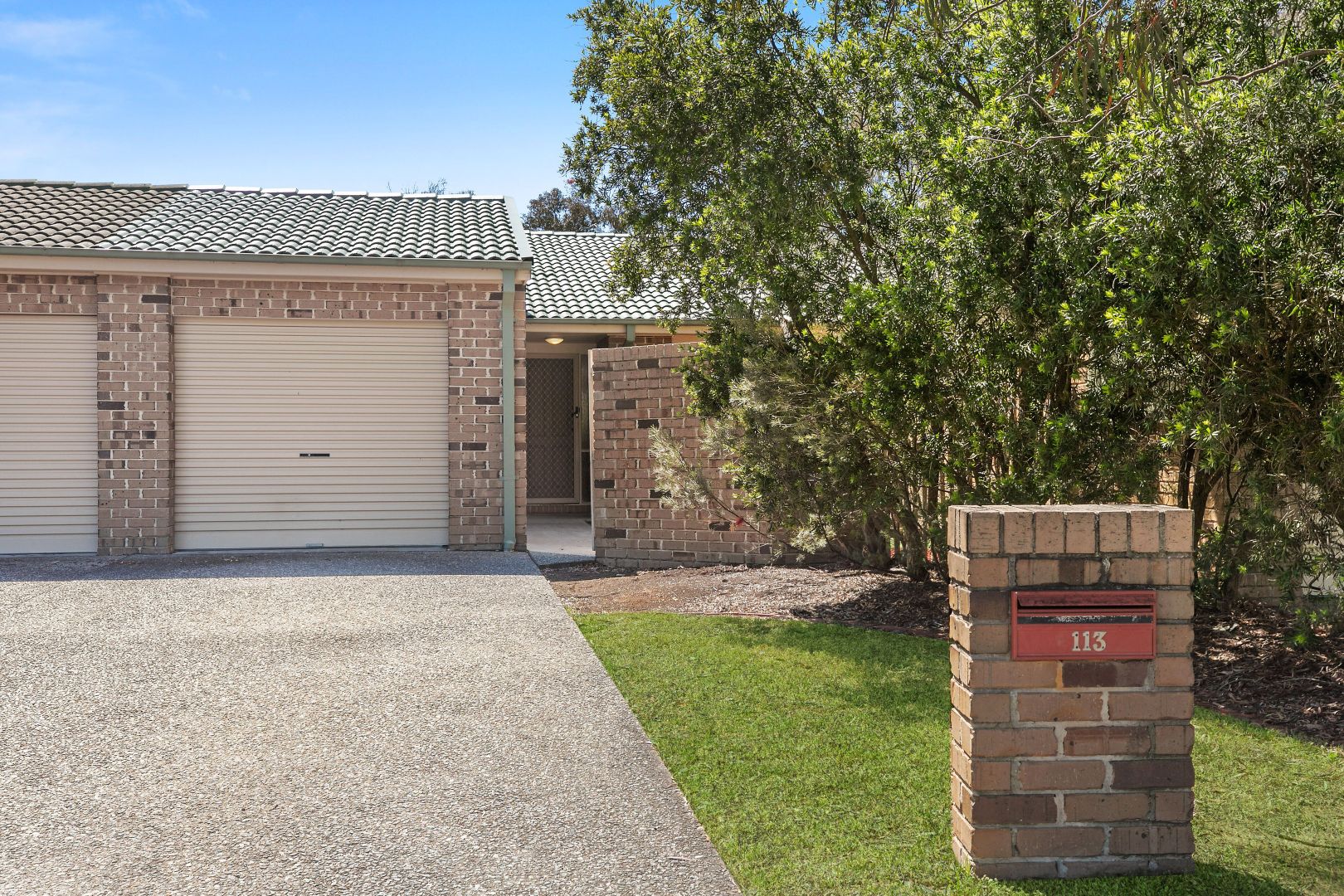 113 Mainwaring Rich Circuit, Palmerston ACT 2913, Image 1