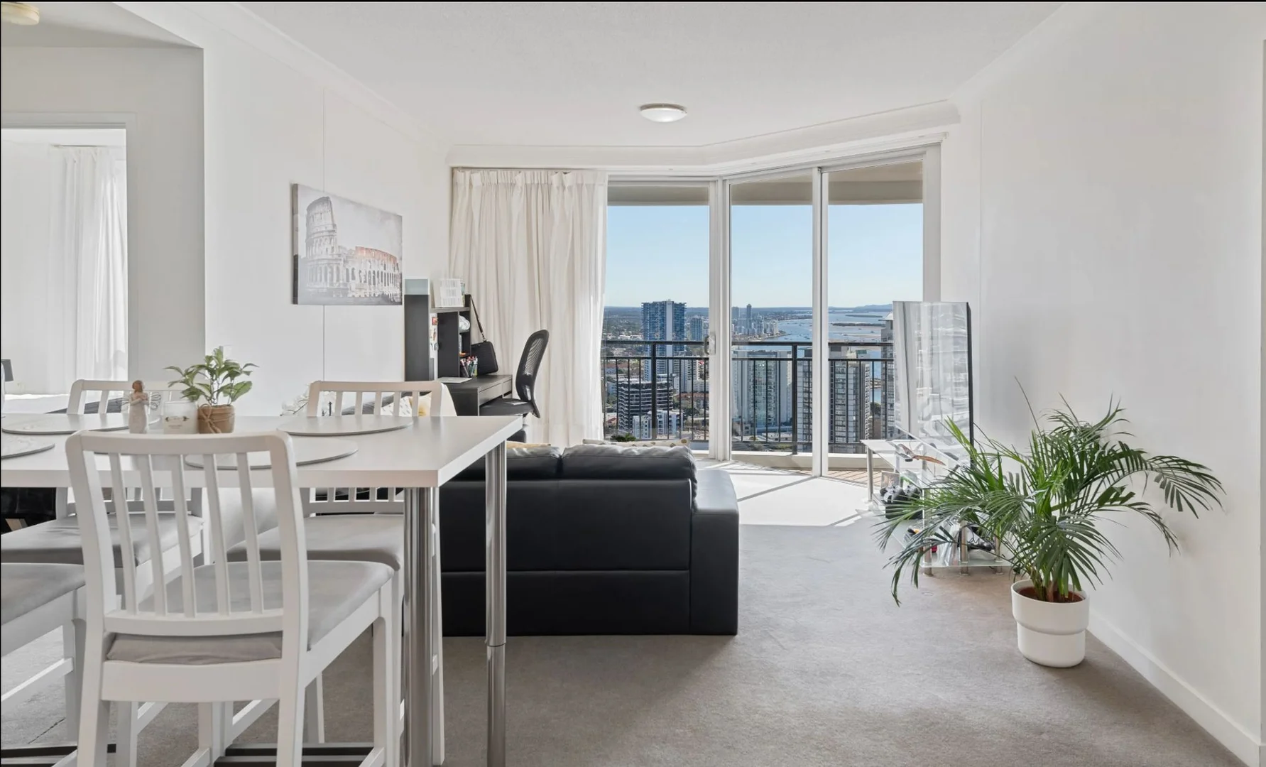 Additional image 9 of 1332/56 Scarborough Street, Southport QLD 4215