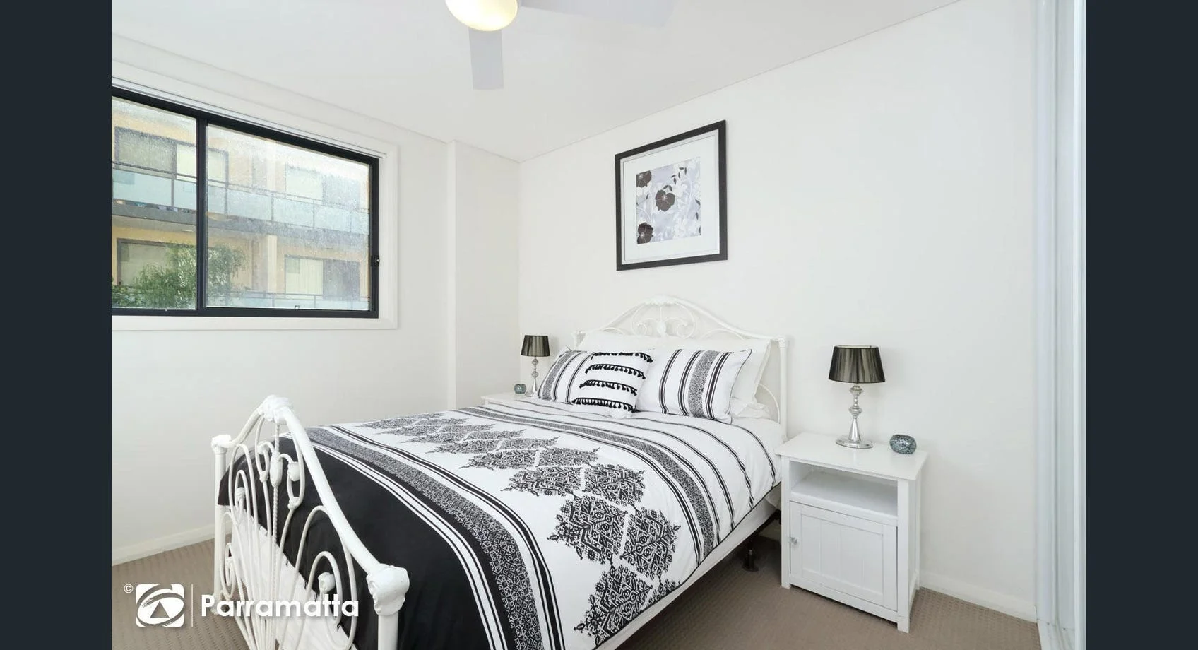 Additional image 3 of 17/18-24 Murray Street, Northmead NSW 2152