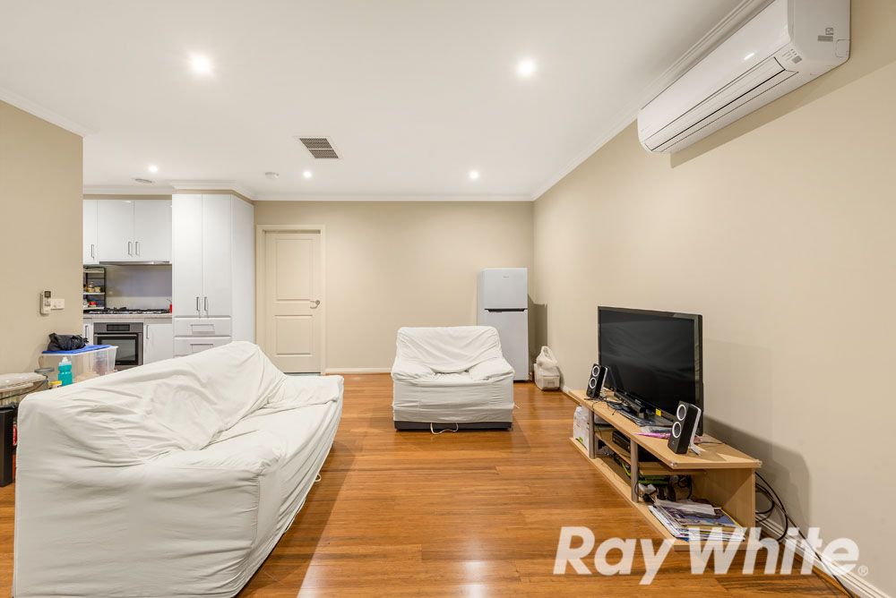 2/3 Harlaw Court, Wheelers Hill VIC 3150, Image 1