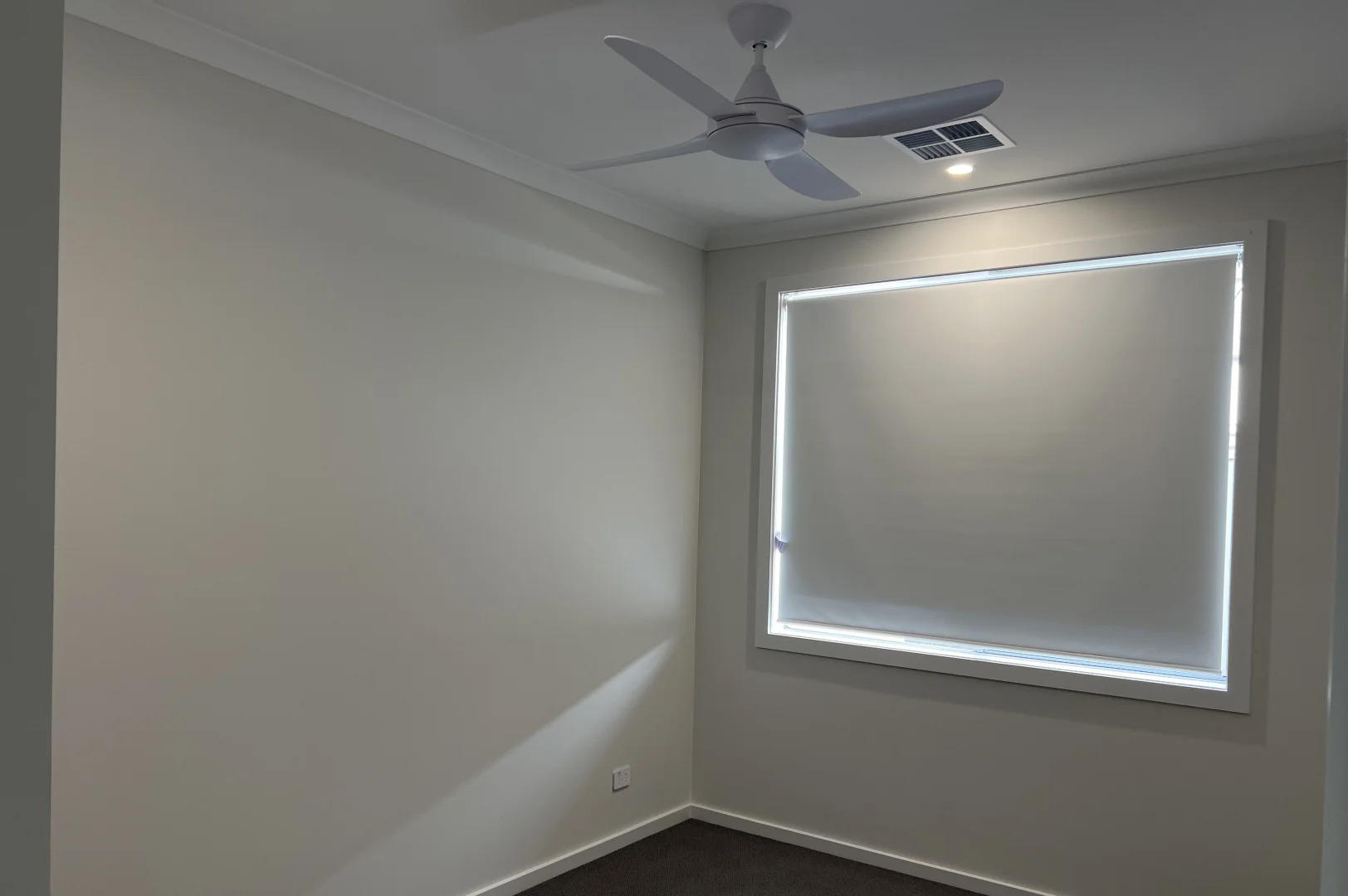 Additional image 11 of 9 Roma Court, Murray Bridge SA 5253