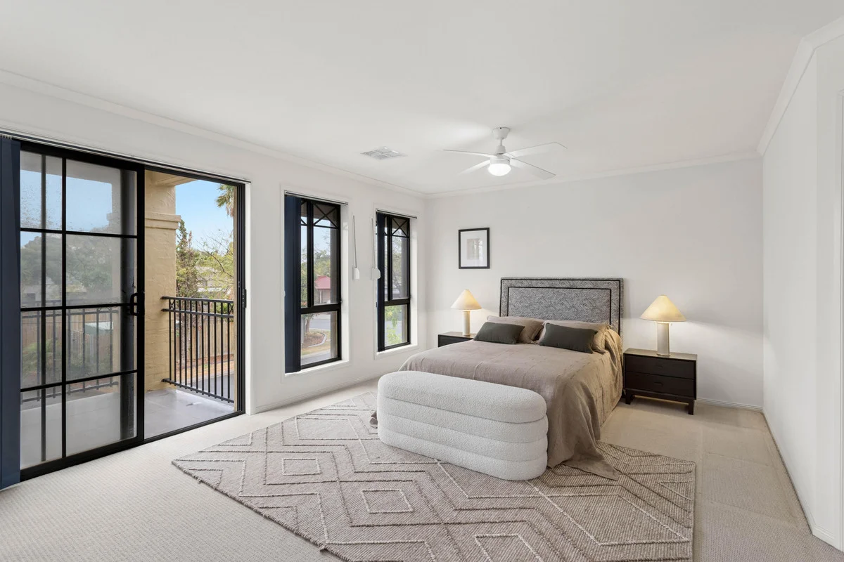 Additional image 8 of 13 Lord Howe Crescent, Mawson Lakes SA 5095