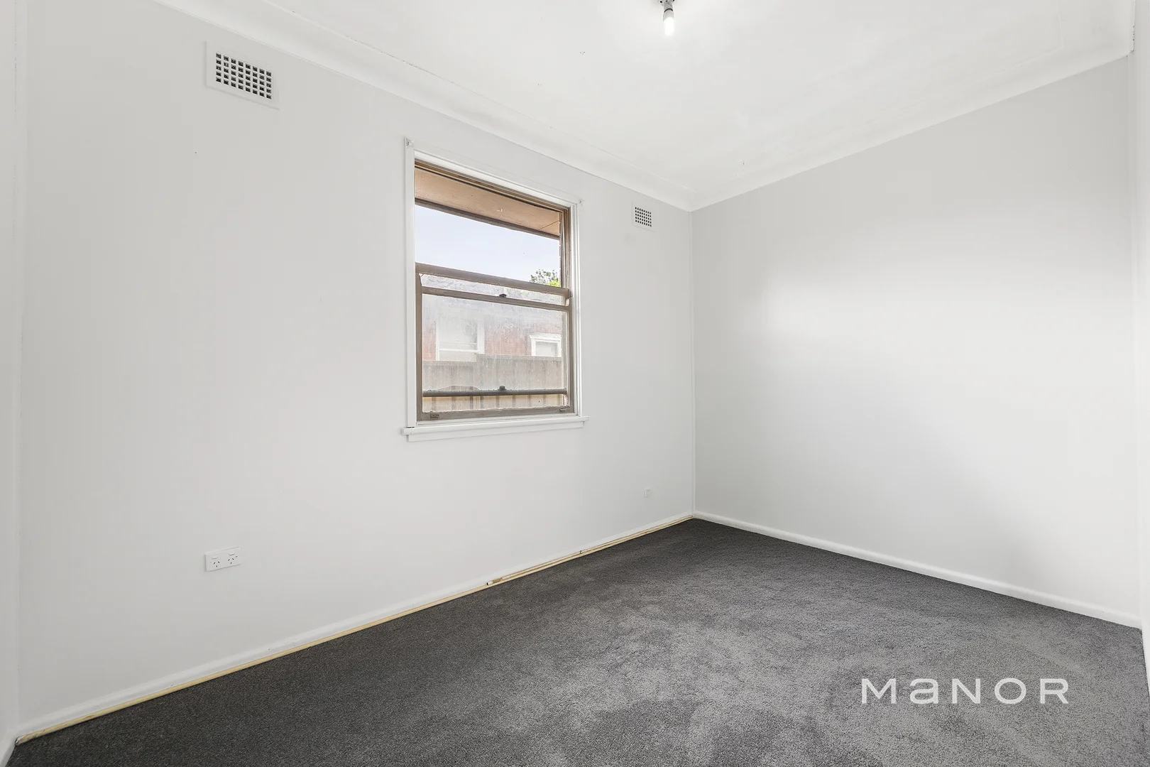 Additional image 11 of 17 Tabooba Street, Constitution Hill NSW 2145