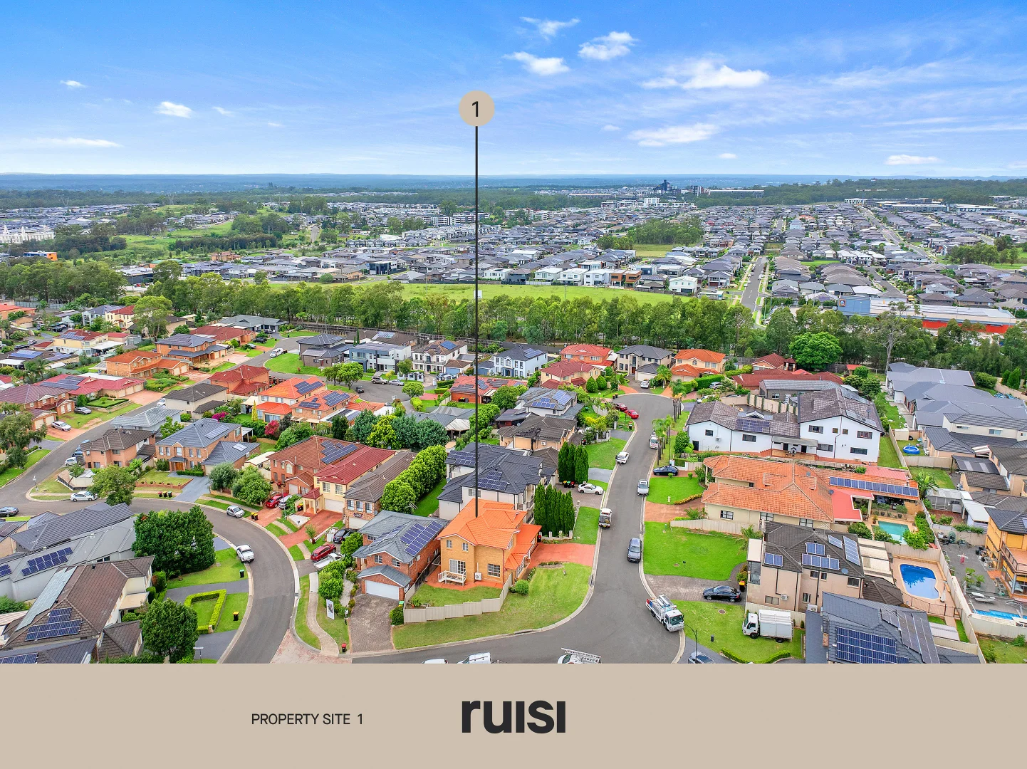 Additional image 23 of 2B Spagnolo Place, Prestons NSW 2170