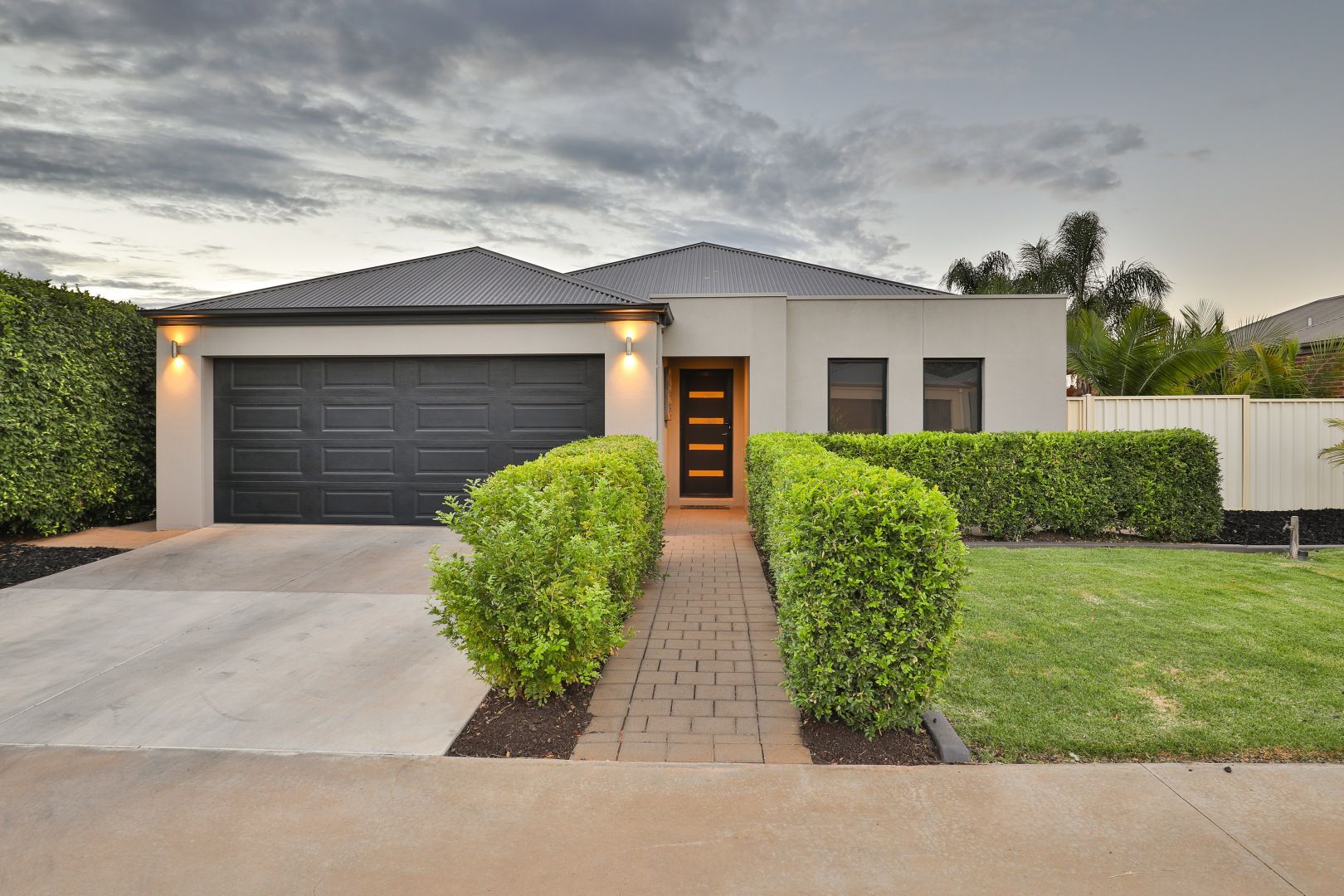 1 5 john monash boulevard mildura property history address research domain