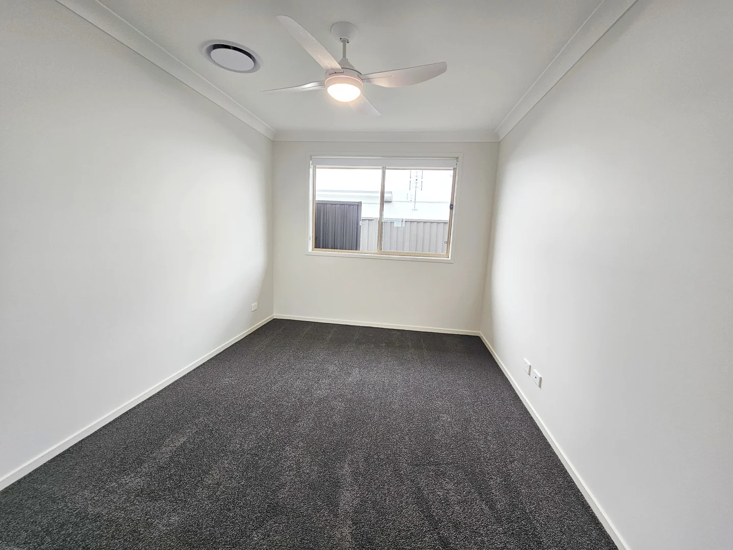 Additional image 11 of 15A Daunt Street, Farley NSW 2320