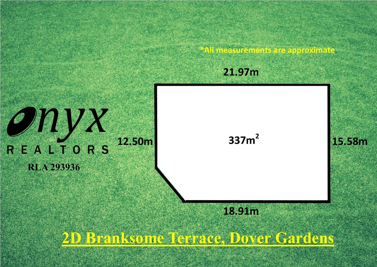 2D Branksome Terrace, Dover Gardens SA 5048, Image 0