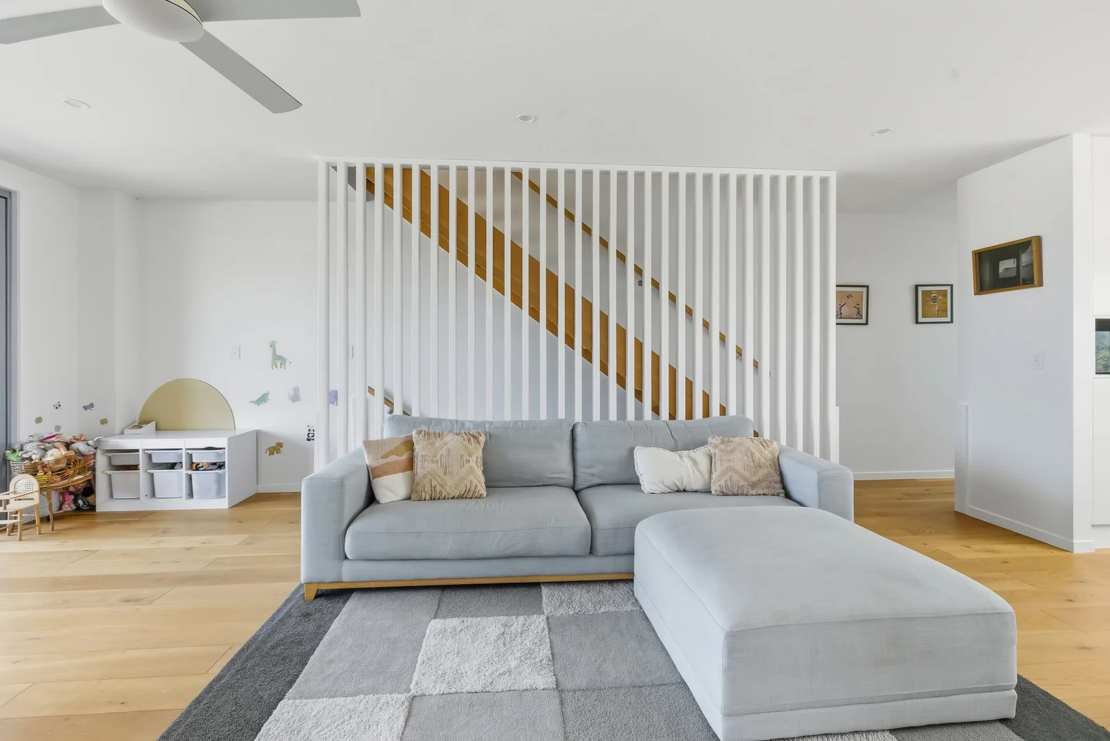 Additional image 4 of 2/70 Dawn Parade, Miami QLD 4220