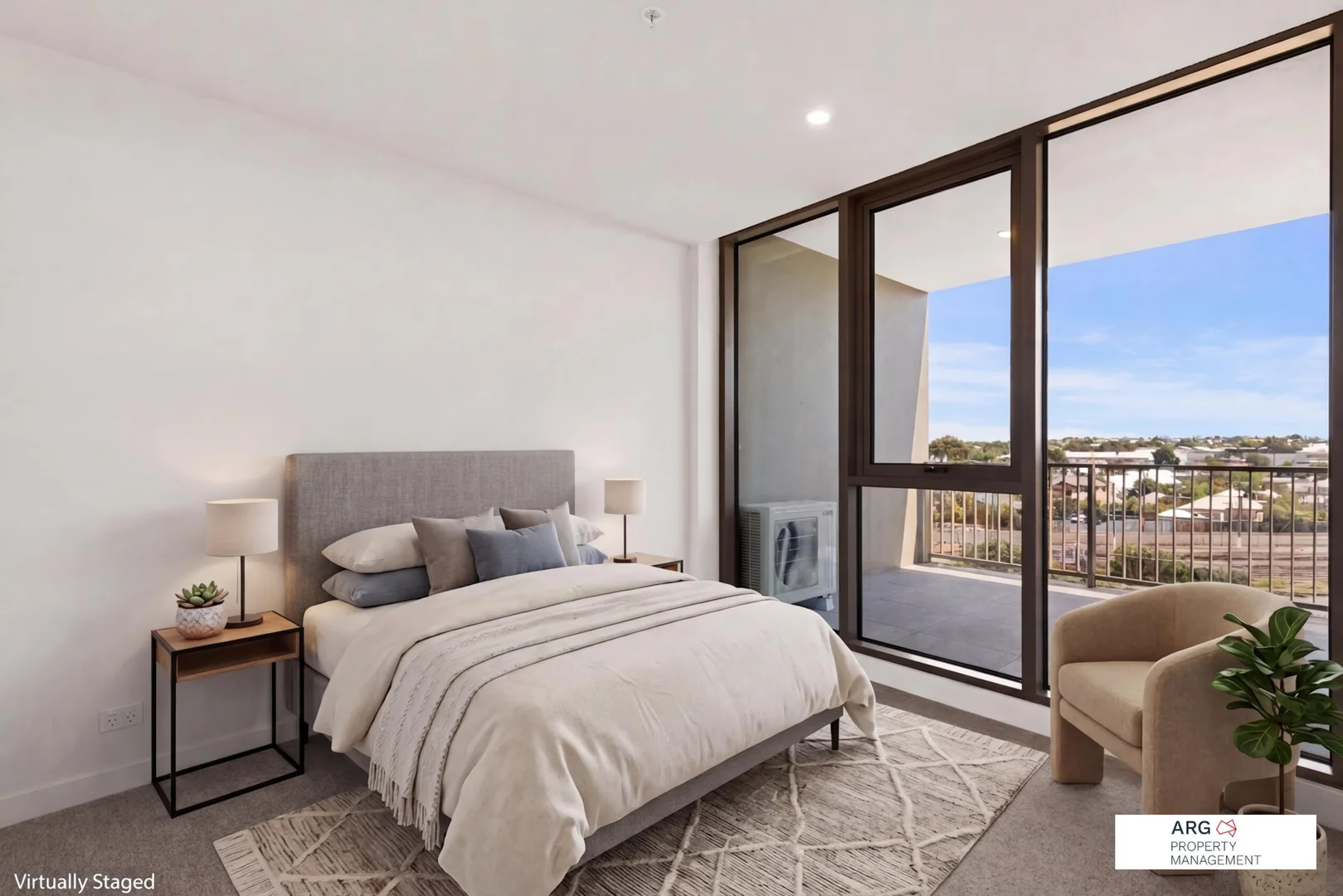 Additional image 5 of 408/1 York Street, Geelong VIC 3220