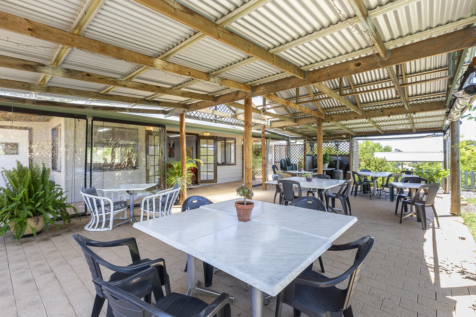 Additional image 21 of 5895 Great Southern Highway Gilgering, York WA 6302