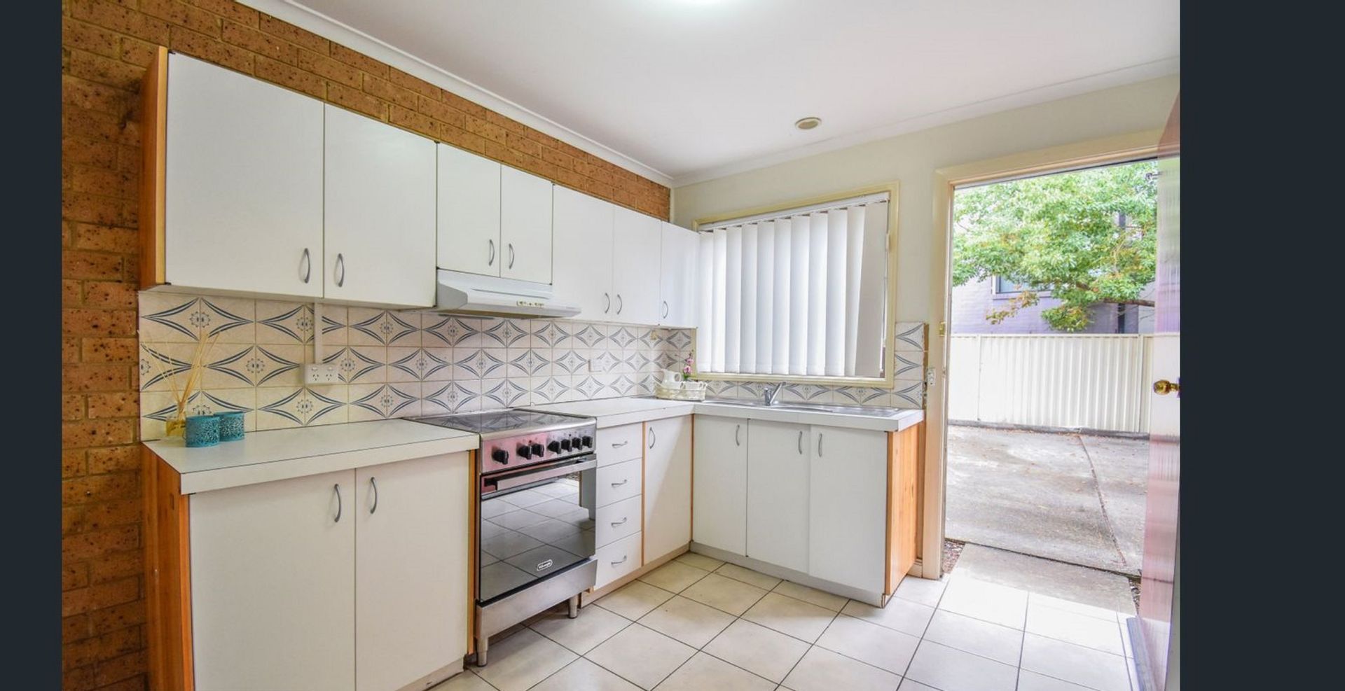 3/2C Bringelly Road, Kingswood NSW 2747 Townhouse For Rent Domain