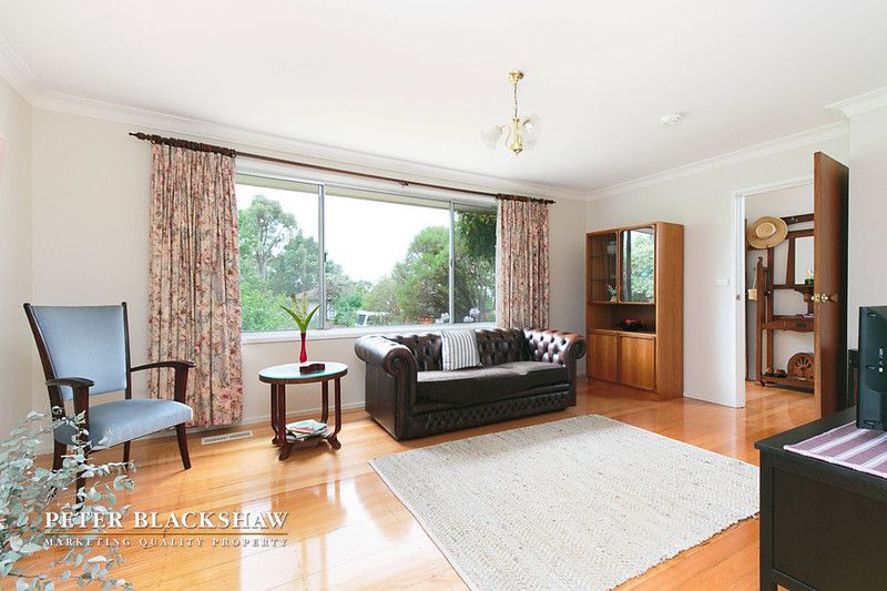 7 Goodenia Street, Rivett ACT 2611, Image 2