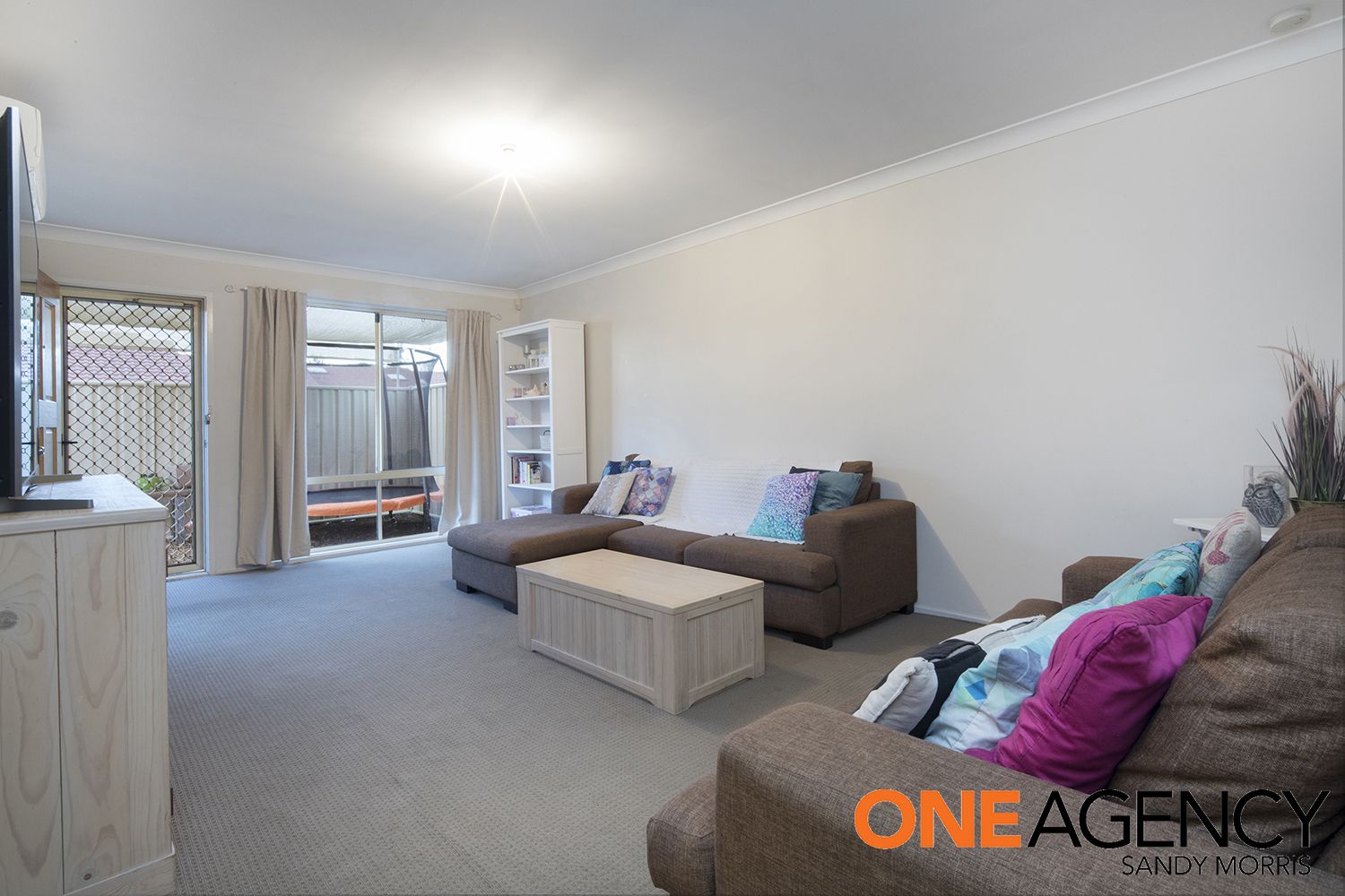 16/146 Ellerston Avenue, Isabella Plains ACT 2905, Image 2