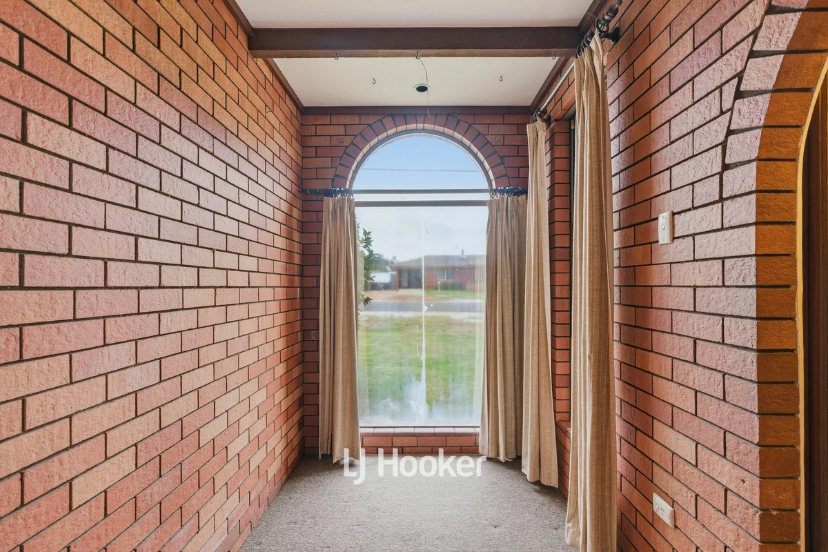 Image 19
