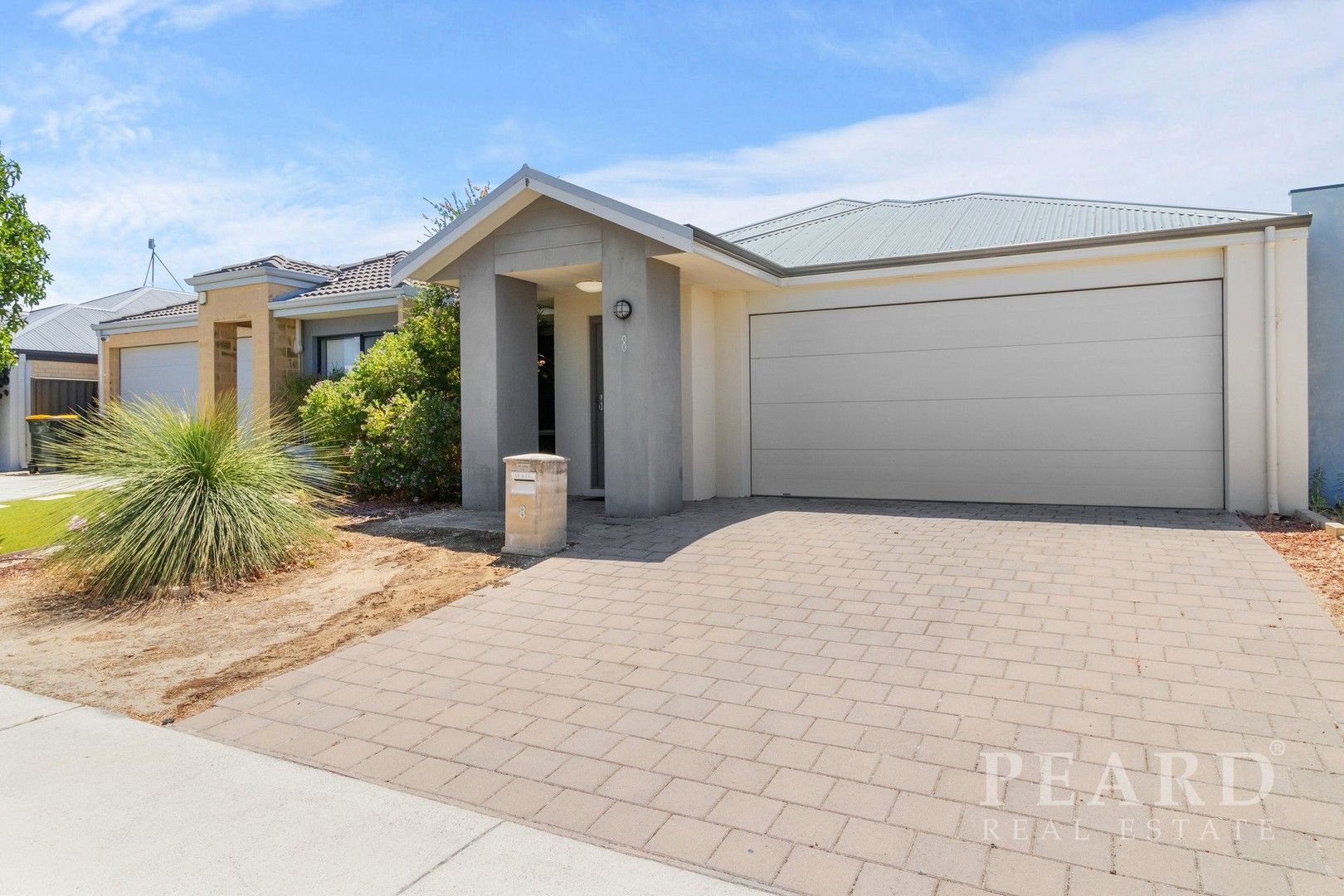 8 Mauve Way, Aveley WA 6069 House For Rent Domain