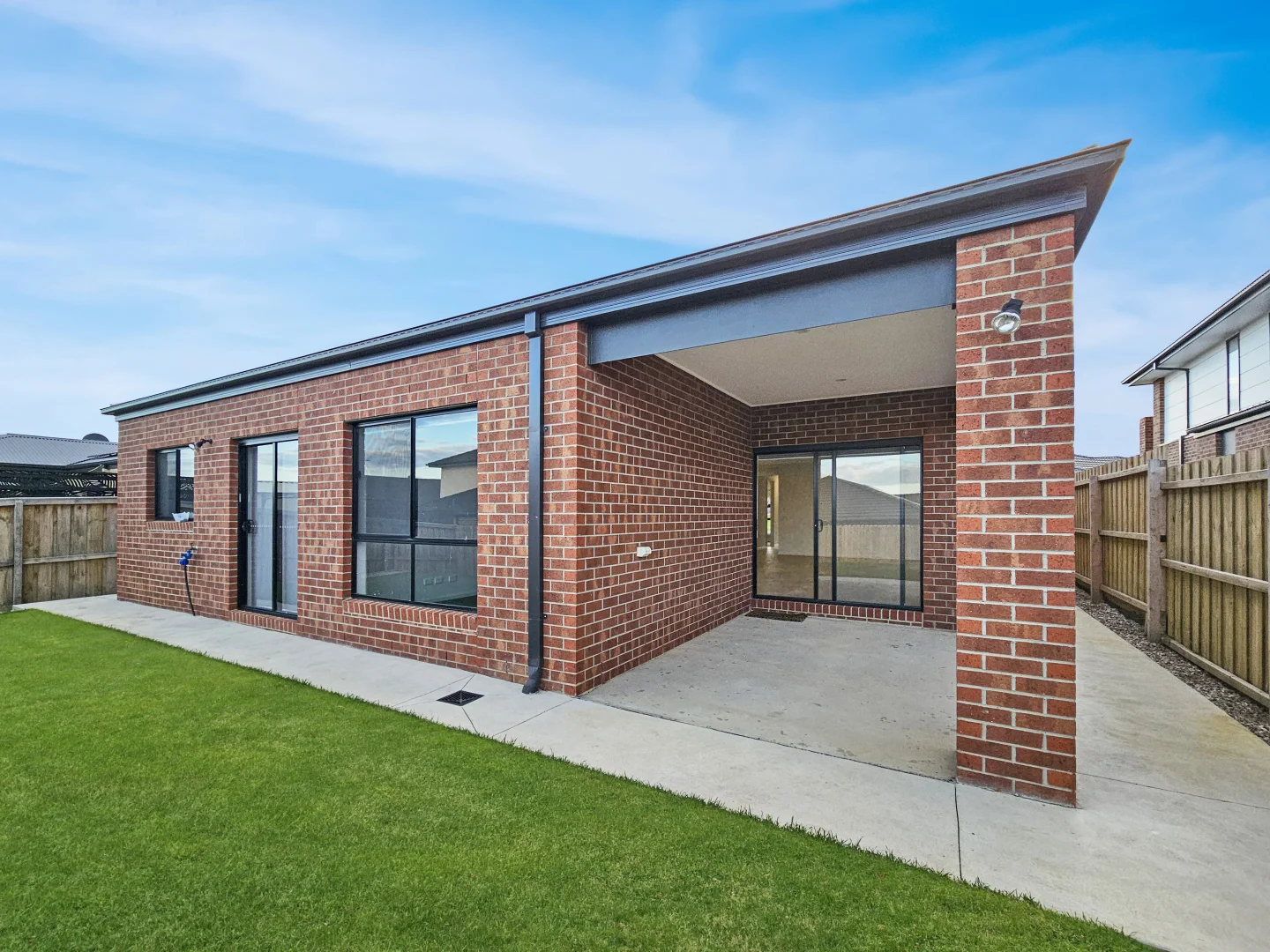 Additional image 12 of 7 Bedajanawa Drive, Grovedale VIC 3216